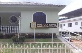 Mãe afirma que filha de 12 anos engravidou após usar toalha ou cueca do padrasto; entenda!