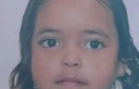 Mãe de criança morta na Baixada Fluminense será investigada