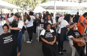 Maricá comemora Dia do Trabalhador com serviços e atividades gratuitas no Centro