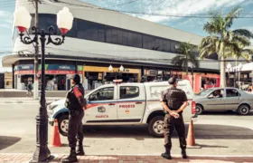 Maricá é destaque no estado do Rio pelas boas práticas da gestão municipal