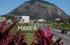 Maricá está entre as dez cidades mais ricas do Brasil, aponta IBGE