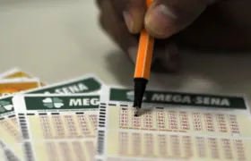 Mega-Sena acumulada: quanto rende R$ 97 milhões na poupança e no tesouro direto