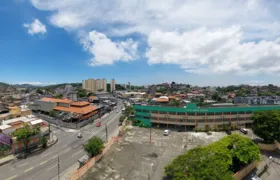 Mesmo com segunda de sol, semana pode voltar a ser chuvosa em São Gonçalo