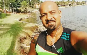 Militar acusado de matar jornalista é absolvido