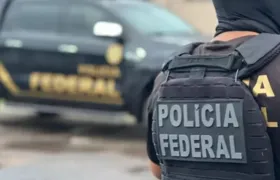 Militar é preso em Maricá acusado de liderar organização criminosa