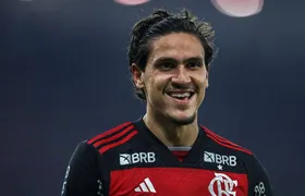 Momento decisivo! Flamengo entra no último dia do prazo para determinar substituto de Pedro