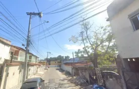 Moradores pedem atenção à falta de energia elétrica no Mutondo, em SG