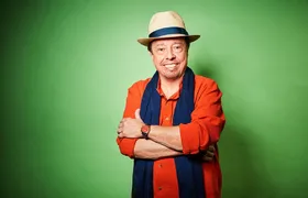 Morre Sérgio Mendes aos 83 anos; lenda da música brasileira era de Niterói