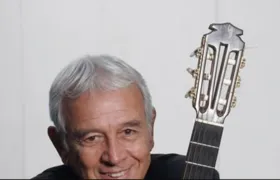 Morre aos 90 anos o compositor Carlos Lyra, autor de clássicos da bossa nova