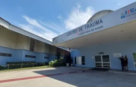 Morre criança ferida em acidente na BR-101, em São Gonçalo