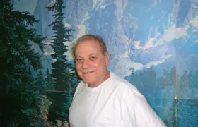 Morre o alergista e pediatra Dr. Leônidas Pereira aos 85 anos