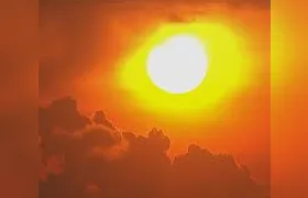 Mortes devido ao calor extremo podem aumentar quase cinco vezes até 2050, conforme relatório da ONU