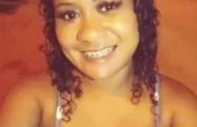 Mulher desaparecida é encontrada morta na Pavuna