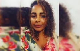 Mulher é morta por companheira a tesouradas