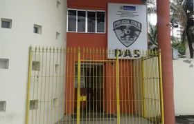 Polícia Civil prende mais um acusado de extorquir empresário na Região dos Lagos