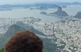 Mulher é resgatada de trabalho análogo á escravidão no Recreio dos Bandeirantes