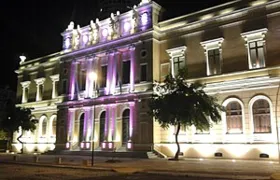 Museu da Justiça em Niterói recebe roda de Conversa sobre literatura negra e feminina