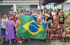 Natal e Família: A maior tradição natalina é estar com quem se ama