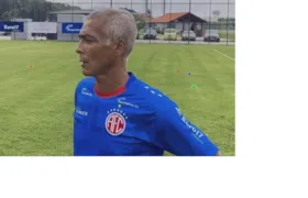 "Neymar é essencial para o Brasil conquistar o hexa", garante Romário!