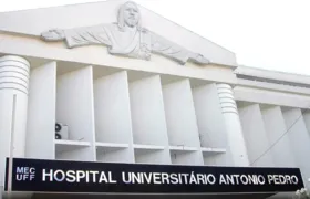 Niterói abre Processo Seletivo Simplificado para a Contratação Temporária de Médicos