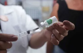 Niterói amplia público alvo da Campanha de vacinação contra a Influenza e abre agendamento pelo Colab