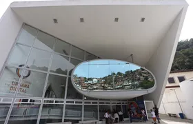 Niterói tem vagas para cursos e oficinas gratuitas nas plataformas digitais