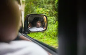 Niteroiense produz documentário sobre mulheres do Morro do Estado