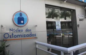 São Gonçalo reforça orientações a pacientes ostomizados