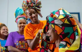 ONG Favela Mundo abre 300 vagas para cursos gratuitos em comunidades