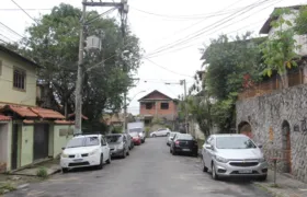 OSG faz por você: Após 6 dias sem luz, moradores da Parada 40 voltam a ter abastecimento elétrico