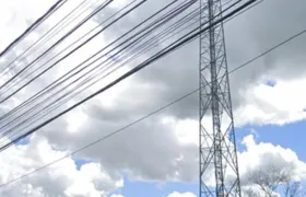 OSG faz por você: Após reportagem, operadora TIM repara falta de sinal em Itaboraí