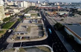 Obras: Prefeitura de Niterói planeja entregas em 2024
