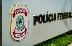 'Operação Terra Fértil': PF deflagra operação contra o tráfico em 7 estados