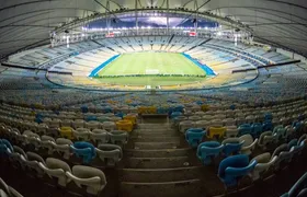 Opostos na tabela, Flamengo e Fluminense se enfrentam por objetivos distintos no Brasileirão