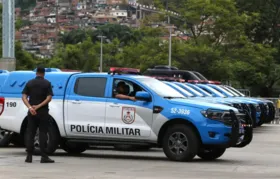 PM apura possíveis abusos em abordagem a adolescentes negros no Rio