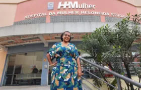 Pacientes com câncer de mama ganham ensaio fotográfico