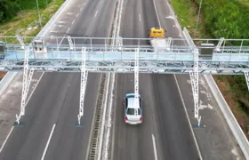 Pedágios eletrônicos em rodovias ganham novas regras; entenda