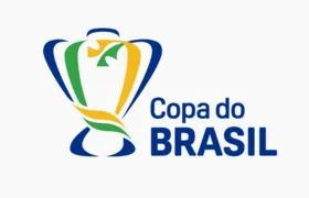 Pela Copa do Brasil, Flu vence o Sampaio Corrêa e Vasco empata com Fortaleza