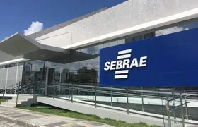 Pesquisa do Sebrae aponta que 56% dos empreendedores estão com dívidas