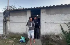 Policia Civil faz operação contra quadrilha de matadores de aluguel que atua no Rio