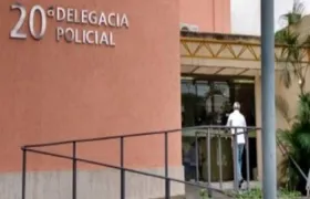 Polícia Civil indicia taxista por homicídio de motociclista em Vila Isabel