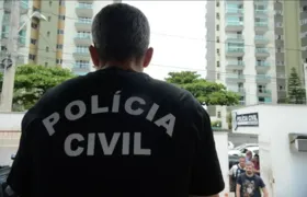 Professora é presa em flagrante por injúria racial contra aluna de 8 anos no Rio