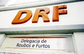 Polícia Civil estoura fábrica clandestina de bebidas