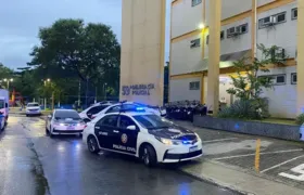 Polícia e MP realizam operação contra quadrilha especializada em venda de carros clonados e roubados