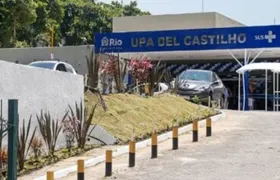 Polícia investiga envenenamento de duas crianças em Del Castilho