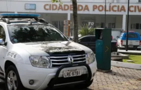 Polícia prende dono de boate suspeito de matar o próprio funcionário