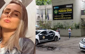 Policiais acusados de matar PM que investigava milícia são presos