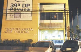 Polícias Civil e Militar prendem 11 integrantes de quadrilha especializada em fraude em cartão virtual