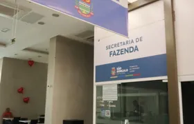 Posto da Fazenda no Arsenal encerra atividades no dia 22