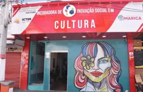 Prefeitura de Maricá abre inscrições para novo ciclo de cursos do setor cultural